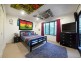 103 Kookaburra Drive, Cannon Valley QLD 4800