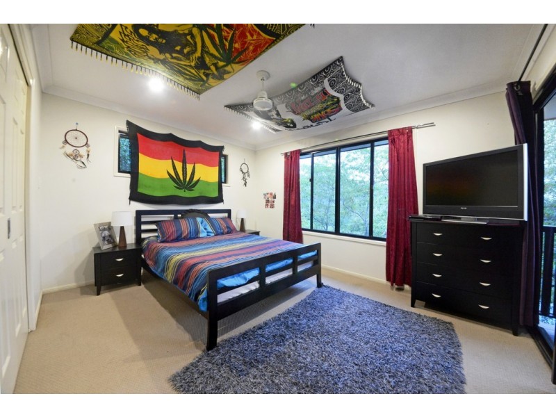 103 Kookaburra Drive, Cannon Valley QLD 4800