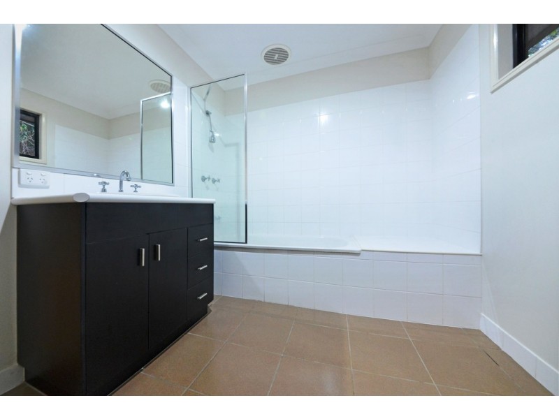 103 Kookaburra Drive, Cannon Valley QLD 4800