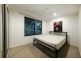 103 Kookaburra Drive, Cannon Valley QLD 4800