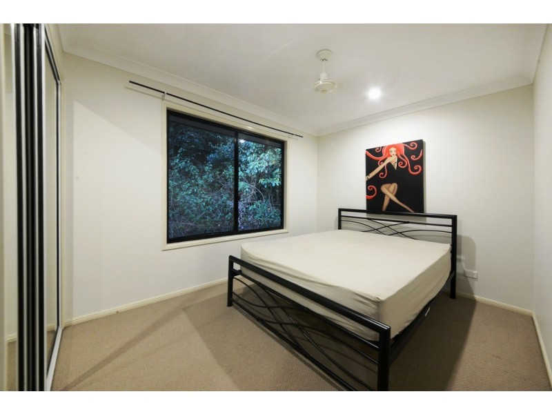 103 Kookaburra Drive, Cannon Valley QLD 4800