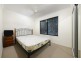 103 Kookaburra Drive, Cannon Valley QLD 4800