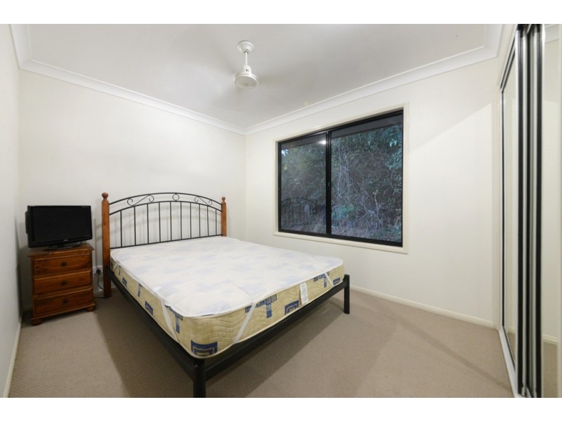 103 Kookaburra Drive, Cannon Valley QLD 4800