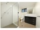 103 Kookaburra Drive, Cannon Valley QLD 4800