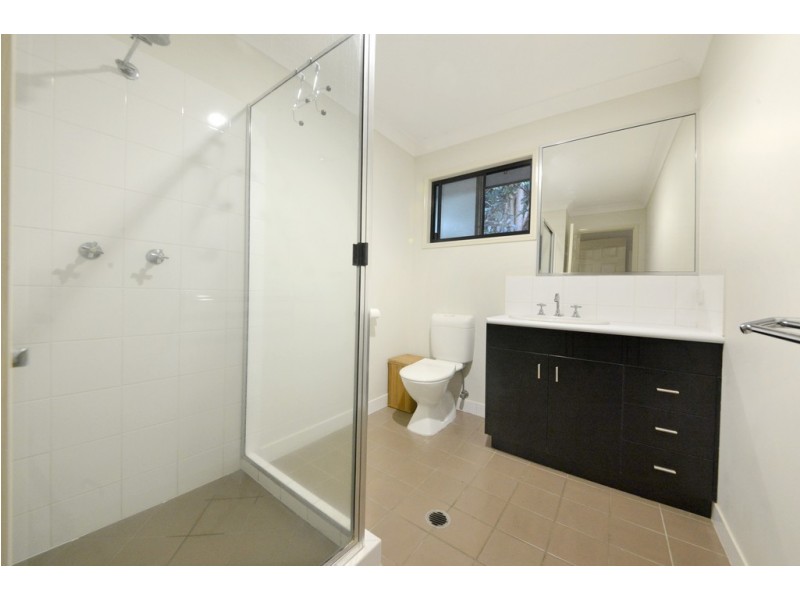 103 Kookaburra Drive, Cannon Valley QLD 4800
