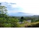 103 Kookaburra Drive, Cannon Valley QLD 4800