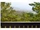 103 Kookaburra Drive, Cannon Valley QLD 4800