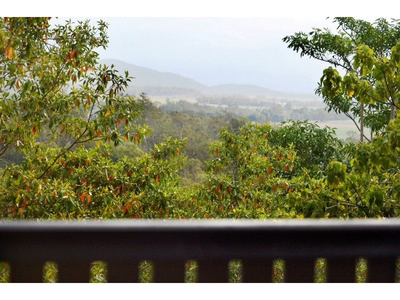 103 Kookaburra Drive, Cannon Valley QLD 4800