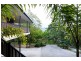 103 Kookaburra Drive, Cannon Valley QLD 4800