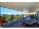13 Roseric Crescent, Hideaway Bay QLD 4800
