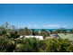 13 Roseric Crescent, Hideaway Bay QLD 4800
