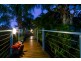 13 Roseric Crescent, Hideaway Bay QLD 4800