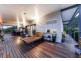 13 Roseric Crescent, Hideaway Bay QLD 4800