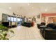 13 Roseric Crescent, Hideaway Bay QLD 4800