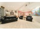 13 Roseric Crescent, Hideaway Bay QLD 4800
