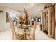 13 Roseric Crescent, Hideaway Bay QLD 4800
