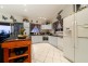 13 Roseric Crescent, Hideaway Bay QLD 4800