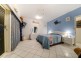 13 Roseric Crescent, Hideaway Bay QLD 4800