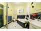 13 Roseric Crescent, Hideaway Bay QLD 4800
