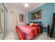 13 Roseric Crescent, Hideaway Bay QLD 4800