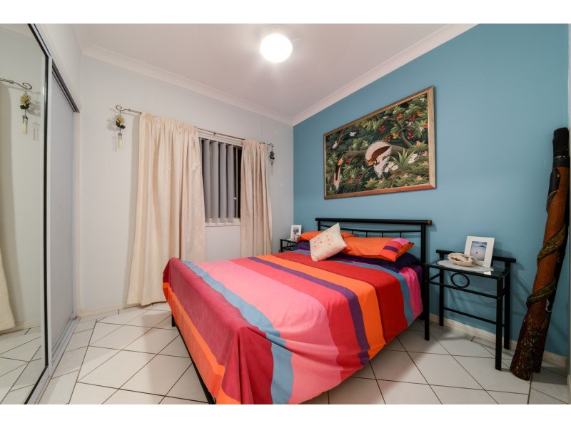 13 Roseric Crescent, Hideaway Bay QLD 4800