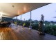 13 Roseric Crescent, Hideaway Bay QLD 4800