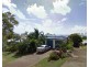13 Roseric Crescent, Hideaway Bay QLD 4800