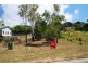 24 Abell Road, Cannonvale QLD 4802