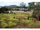 24 Abell Road, Cannonvale QLD 4802