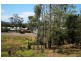 24 Abell Road, Cannonvale QLD 4802