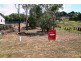 24 Abell Road, Cannonvale QLD 4802