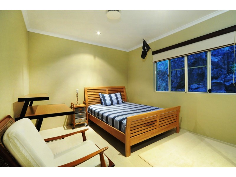 101 Kookaburra Drive, Cannon Valley QLD 4800