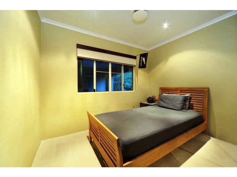 101 Kookaburra Drive, Cannon Valley QLD 4800