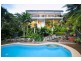 16 Harbour Avenue, Shute Harbour QLD 4802