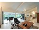 16 Harbour Avenue, Shute Harbour QLD 4802