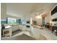 16 Harbour Avenue, Shute Harbour QLD 4802