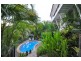 16 Harbour Avenue, Shute Harbour QLD 4802