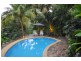 16 Harbour Avenue, Shute Harbour QLD 4802