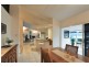 16 Harbour Avenue, Shute Harbour QLD 4802