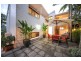 16 Harbour Avenue, Shute Harbour QLD 4802