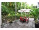 16 Harbour Avenue, Shute Harbour QLD 4802