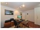 16 Harbour Avenue, Shute Harbour QLD 4802