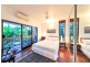 16 Harbour Avenue, Shute Harbour QLD 4802