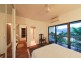 16 Harbour Avenue, Shute Harbour QLD 4802
