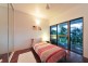 16 Harbour Avenue, Shute Harbour QLD 4802