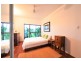 16 Harbour Avenue, Shute Harbour QLD 4802