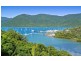 16 Harbour Avenue, Shute Harbour QLD 4802