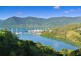 16 Harbour Avenue, Shute Harbour QLD 4802
