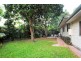 2 Picaninni Close, Cannonvale QLD 4802