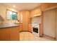 2 Picaninni Close, Cannonvale QLD 4802